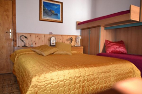  Amalfi Coast Room  Амальфи